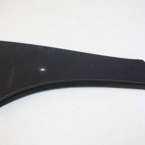 Mercedes GLA X156 Rear Right Tailgate Cover Trim A1567900488 Genuine 176223585958