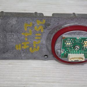 Mercedes GLB Headlight Control Module Unit 22200402AA Genuine - Image 5