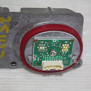 Mercedes GLB Headlight Control Module Unit 22200402AA Genuine - Image 6