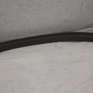 Mercedes GLB W247 AMG Front Right Side Wheel Arch 2020 ON A2478806409 Genuine - Image 12