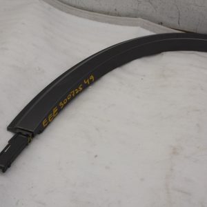 Mercedes GLB W247 AMG Front Right Side Wheel Arch 2020 ON A2478806409 Genuine - Image 13