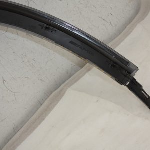 Mercedes GLB W247 AMG Front Right Side Wheel Arch 2020 ON A2478806409 Genuine - Image 14