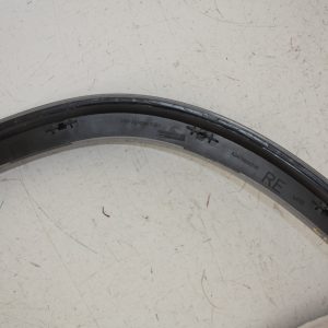 Mercedes GLB W247 AMG Front Right Side Wheel Arch 2020 ON A2478806409 Genuine - Image 15