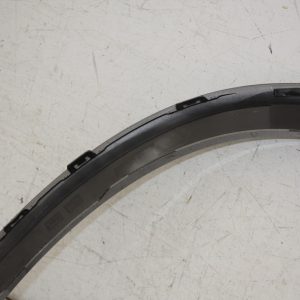 Mercedes GLB W247 AMG Front Right Side Wheel Arch 2020 ON A2478806409 Genuine - Image 17