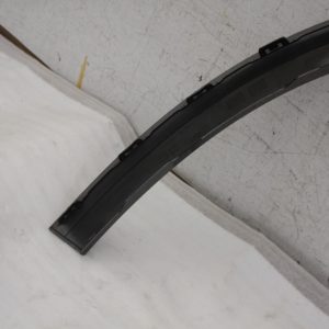 Mercedes GLB W247 AMG Front Right Side Wheel Arch 2020 ON A2478806409 Genuine - Image 18