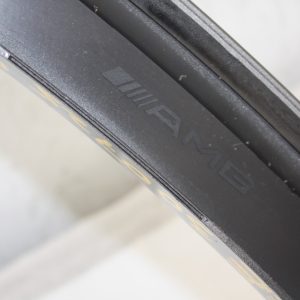 Mercedes GLB W247 AMG Front Right Side Wheel Arch 2020 ON A2478806409 Genuine - Image 19