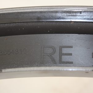 Mercedes GLB W247 AMG Front Right Side Wheel Arch 2020 ON A2478806409 Genuine - Image 20