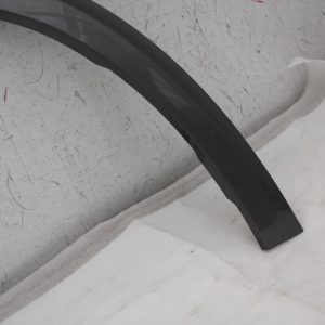 Mercedes GLB W247 AMG Front Right Side Wheel Arch 2020 ON A2478806409 Genuine - Image 3