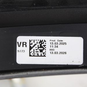 Mercedes GLB W247 AMG Front Right Side Wheel Arch 2020 ON A2478806409 Genuine - Image 22