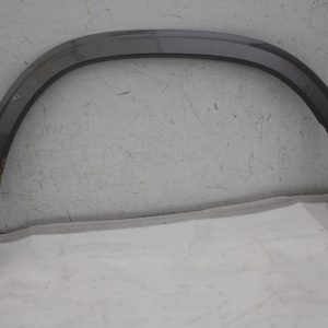 Mercedes GLB W247 AMG Front Right Side Wheel Arch 2020 ON A2478806409 Genuine