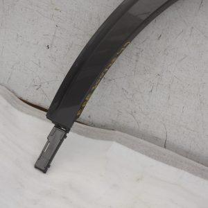 Mercedes GLB W247 AMG Front Right Side Wheel Arch 2020 ON A2478806409 Genuine - Image 7