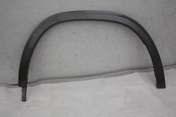 Mercedes-GLB-W247-AMG-Front-Right-Side-Wheel-Arch-2020-ON-A2478806409-Genuine-177303745578