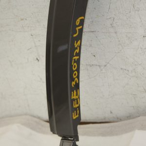 Mercedes GLB W247 AMG Front Right Side Wheel Arch 2020 ON A2478806409 Genuine - Image 8