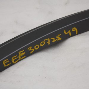 Mercedes GLB W247 AMG Front Right Side Wheel Arch 2020 ON A2478806409 Genuine - Image 10