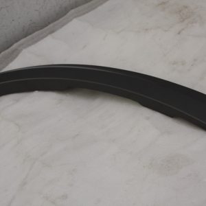 Mercedes GLB W247 AMG Front Right Side Wheel Arch 2022 ON A2478806409 Genuine - Image 11