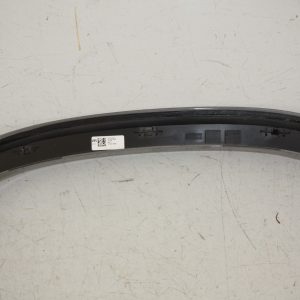 Mercedes GLB W247 AMG Front Right Side Wheel Arch 2022 ON A2478806409 Genuine - Image 16
