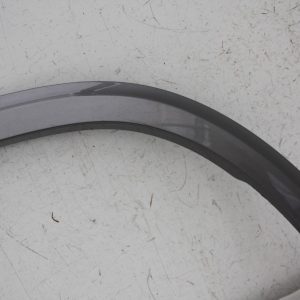 Mercedes GLB W247 AMG Front Right Side Wheel Arch 2022 ON A2478806409 Genuine - Image 4