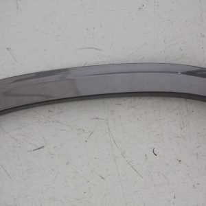 Mercedes GLB W247 AMG Front Right Side Wheel Arch 2022 ON A2478806409 Genuine - Image 5