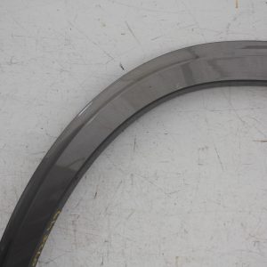 Mercedes GLB W247 AMG Front Right Side Wheel Arch 2022 ON A2478806409 Genuine - Image 6