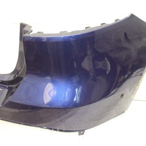 Mercedes GLB X247 AMG Rear Bumper Upper Section 2020 ON A2478859700 *DAMAGED* - Image 9