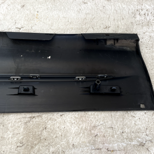 Mercedes GLB X247 Front Right Lower Door Moulding Trim 20 ON A2477274601 Genuine - Image 11