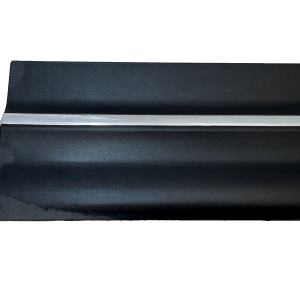 Mercedes GLB X247 Front Right Lower Door Moulding Trim 20 ON A2477274601 Genuine - Image 3