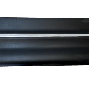 Mercedes GLB X247 Front Right Lower Door Moulding Trim 20 ON A2477274601 Genuine - Image 4
