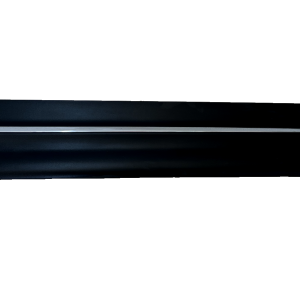 Mercedes GLB X247 Front Right Lower Door Moulding Trim 20 ON A2477274601 Genuine