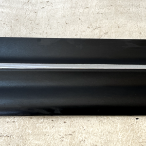 Mercedes GLB X247 Front Right Lower Door Moulding Trim 20 ON A2477274601 Genuine - Image 5
