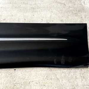Mercedes GLB X247 Front Right Lower Door Moulding Trim 20 ON A2477274601 Genuine - Image 6