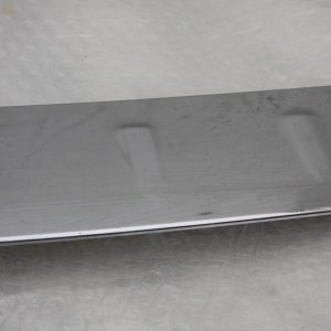 Mercedes GLB X247 Rear Bumper Chrome 2020 ON A2478859800 Genuine - Image 15
