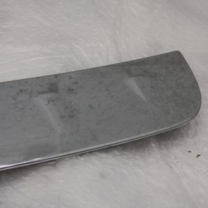 Mercedes GLB X247 Rear Bumper Chrome 2020 ON A2478859800 Genuine - Image 17