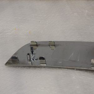 Mercedes GLB X247 Rear Bumper Chrome 2020 ON A2478859800 Genuine - Image 23
