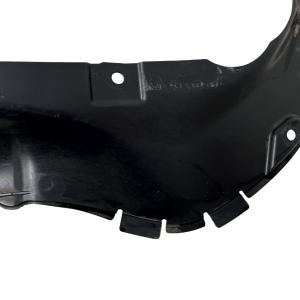 Mercedes GLB X247 Rear Bumper Undertray Cover Trim 2020 ON A2476900103 Genuine - Image 11