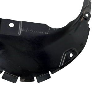 Mercedes GLB X247 Rear Bumper Undertray Cover Trim 2020 ON A2476900103 Genuine - Image 12