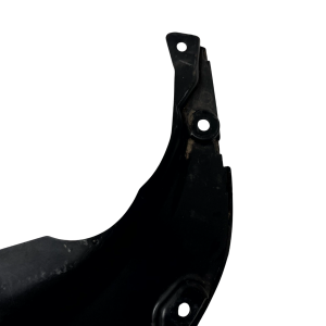 Mercedes GLB X247 Rear Bumper Undertray Cover Trim 2020 ON A2476900103 Genuine - Image 13