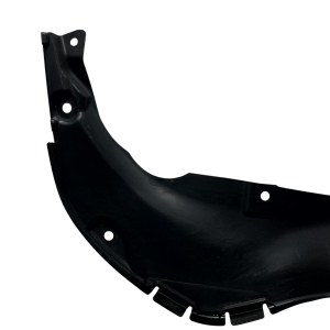 Mercedes GLB X247 Rear Bumper Undertray Cover Trim 2020 ON A2476900103 Genuine - Image 15