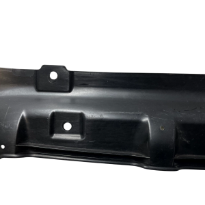 Mercedes GLB X247 Rear Bumper Undertray Cover Trim 2020 ON A2476900103 Genuine - Image 17