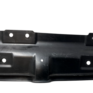 Mercedes GLB X247 Rear Bumper Undertray Cover Trim 2020 ON A2476900103 Genuine - Image 19