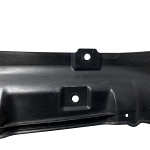 Mercedes GLB X247 Rear Bumper Undertray Cover Trim 2020 ON A2476900103 Genuine - Image 20