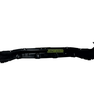 Mercedes GLB X247 Rear Bumper Undertray Cover Trim 2020 ON A2476900103 Genuine - Image 3