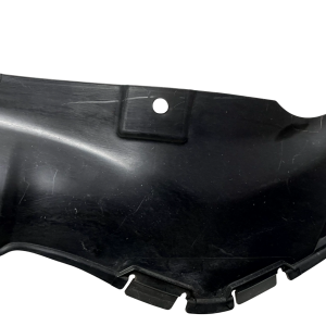 Mercedes GLB X247 Rear Bumper Undertray Cover Trim 2020 ON A2476900103 Genuine - Image 21