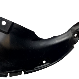 Mercedes GLB X247 Rear Bumper Undertray Cover Trim 2020 ON A2476900103 Genuine - Image 22