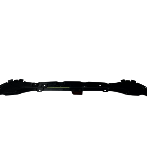 Mercedes GLB X247 Rear Bumper Undertray Cover Trim 2020 ON A2476900103 Genuine - Image 1