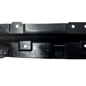 Mercedes GLB X247 Rear Bumper Undertray Cover Trim 2020 ON A2476900103 Genuine - Image 6