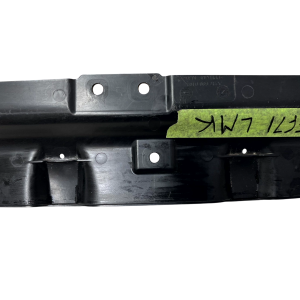 Mercedes GLB X247 Rear Bumper Undertray Cover Trim 2020 ON A2476900103 Genuine - Image 7