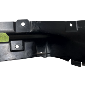 Mercedes GLB X247 Rear Bumper Undertray Cover Trim 2020 ON A2476900103 Genuine - Image 9