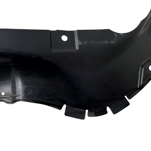 Mercedes GLB X247 Rear Bumper Undertray Cover Trim 2020 ON A2476900103 Genuine - Image 10