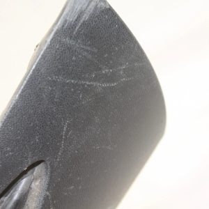 Mercedes GLC C253 AMG Front Bumper Lower Section 2019-2022 A2538851304 Genuine - Image 11