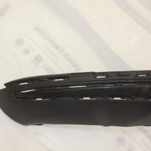 Mercedes GLC C253 AMG Front Bumper Lower Section 2019-2022 A2538851304 Genuine - Image 12